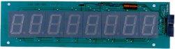 LED25