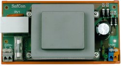 NAPNEST01