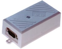P232/232