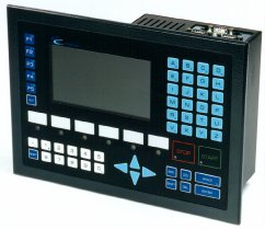 dic systm v proveden TERM10 pohled zepedu