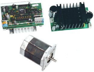 PKM02