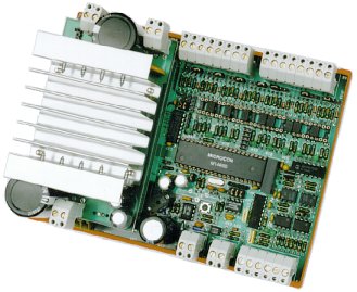 RKM3
