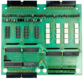 IODOO03