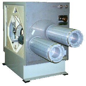 kokonov navjeka ND300.2D