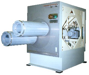 kokonov navjeka ND300.2D
