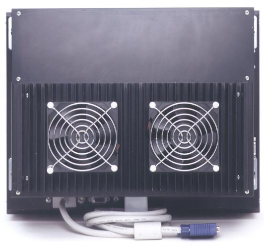 PCU01 zezadu